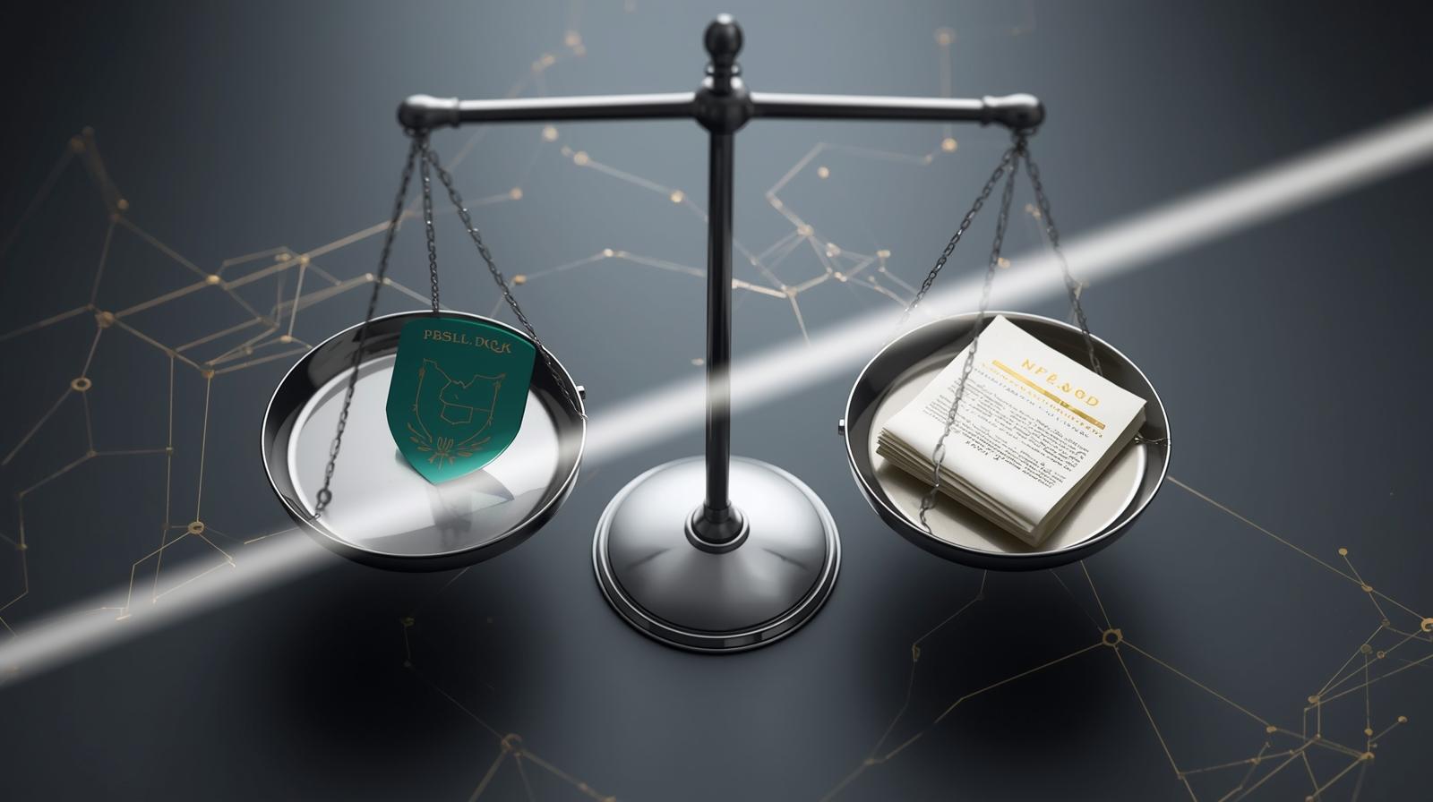 Tort and Insurance Law